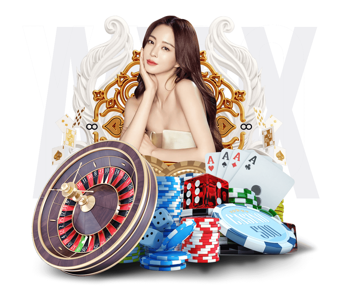 >pg赏金女王单机版试玩平台2025最新版