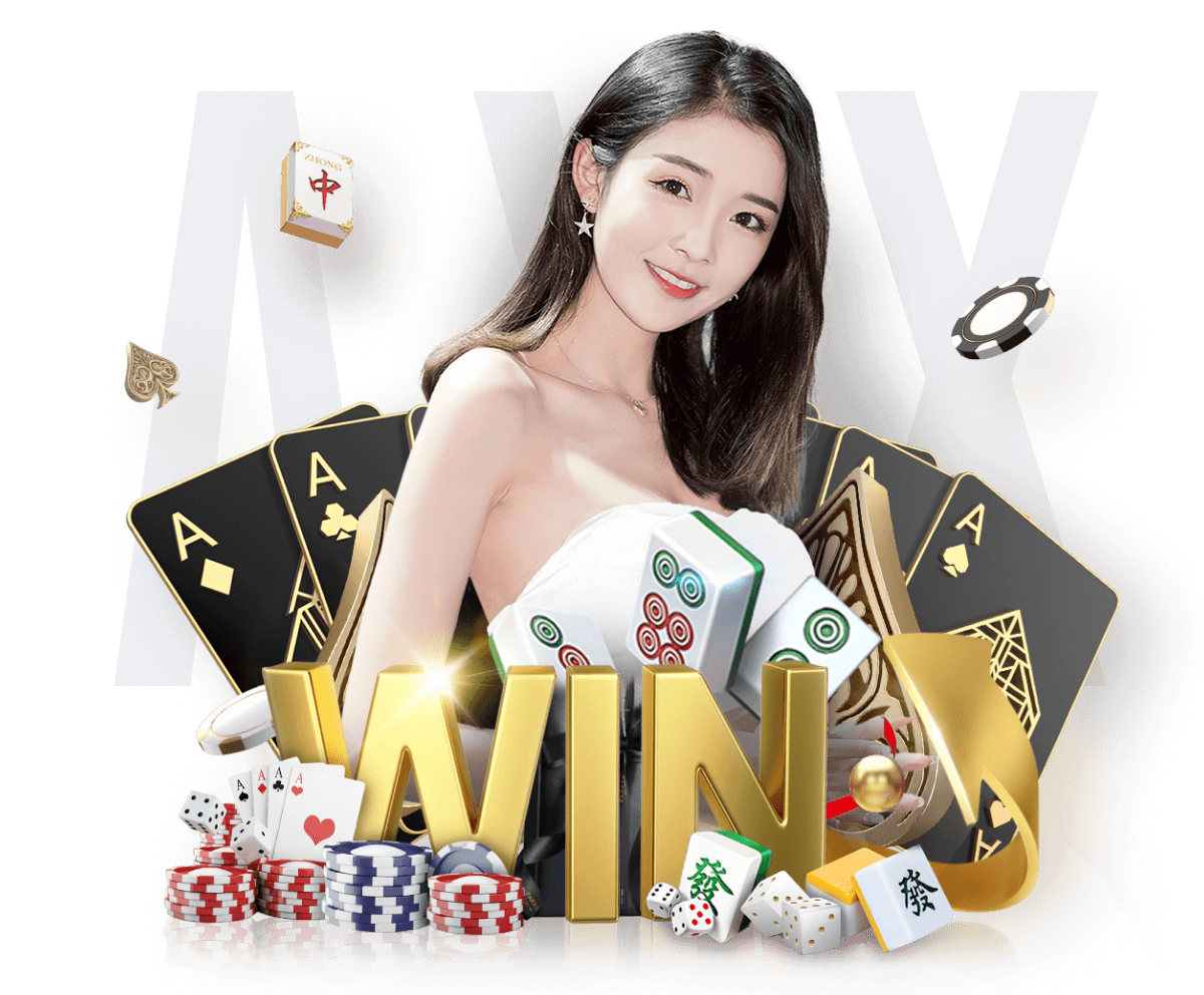 >pg赏金女王单机版试玩平台2025最新版