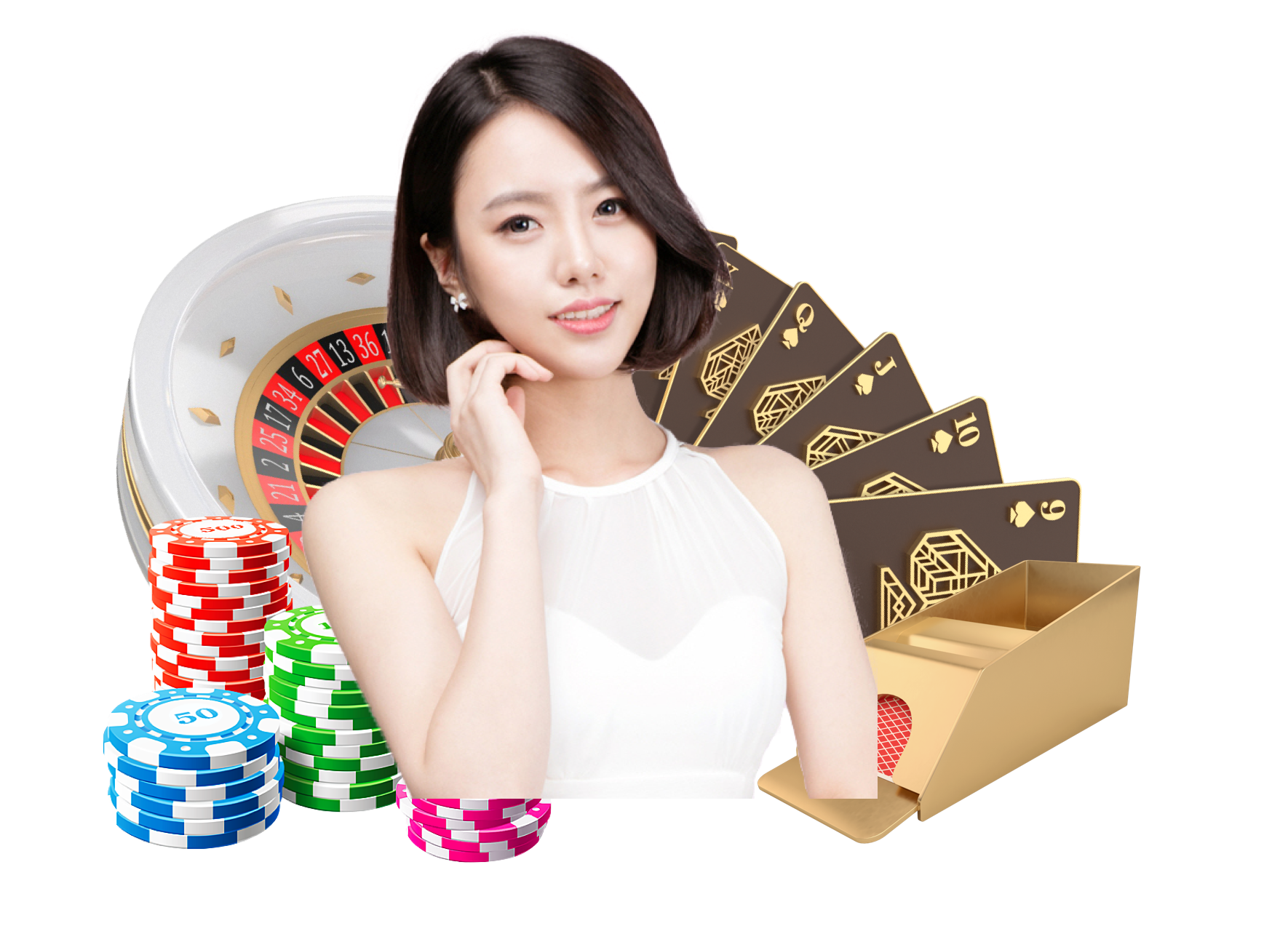 >pg赏金女王单机版试玩平台2025最新版