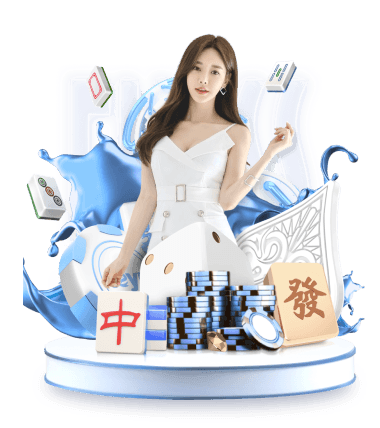 [流言板]秋葵热水煮多长时间
