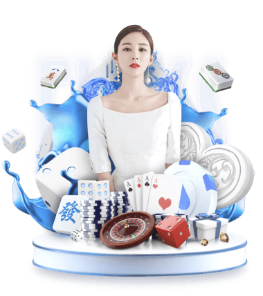 [流言板]网络挑虾线什么梗
