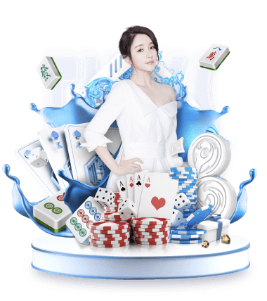 >pg赏金女王单机版试玩平台2025最新版
