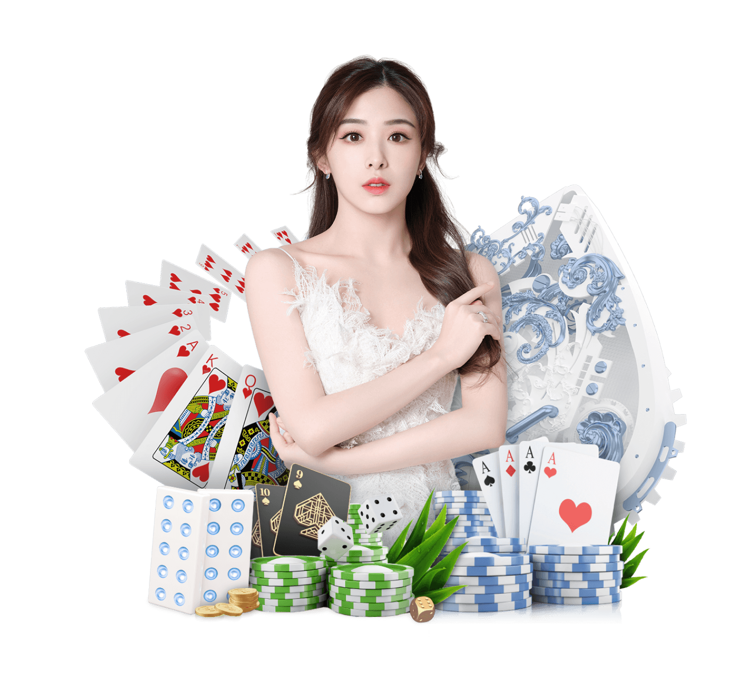 >pg赏金女王单机版试玩平台2025最新版