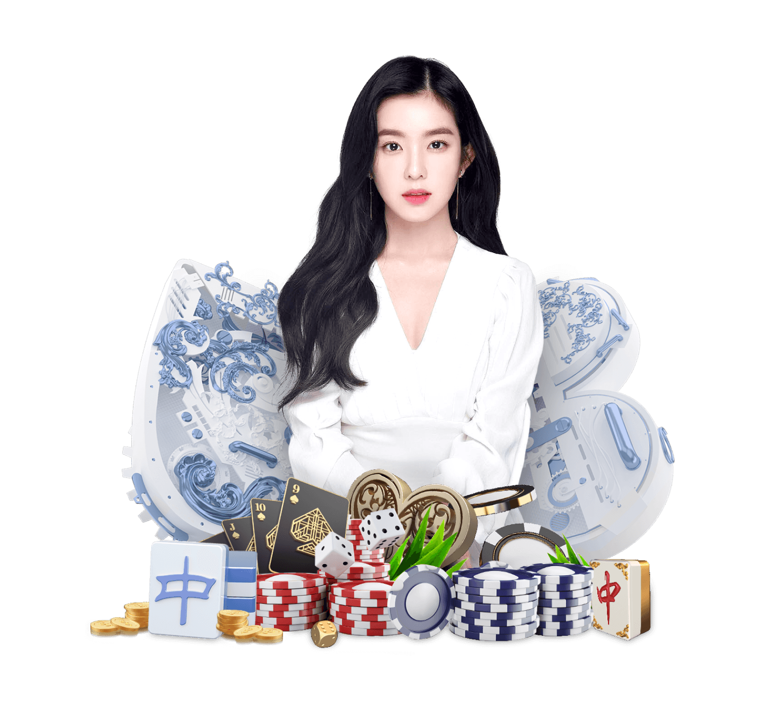 >pg赏金女王单机版试玩平台2025最新版