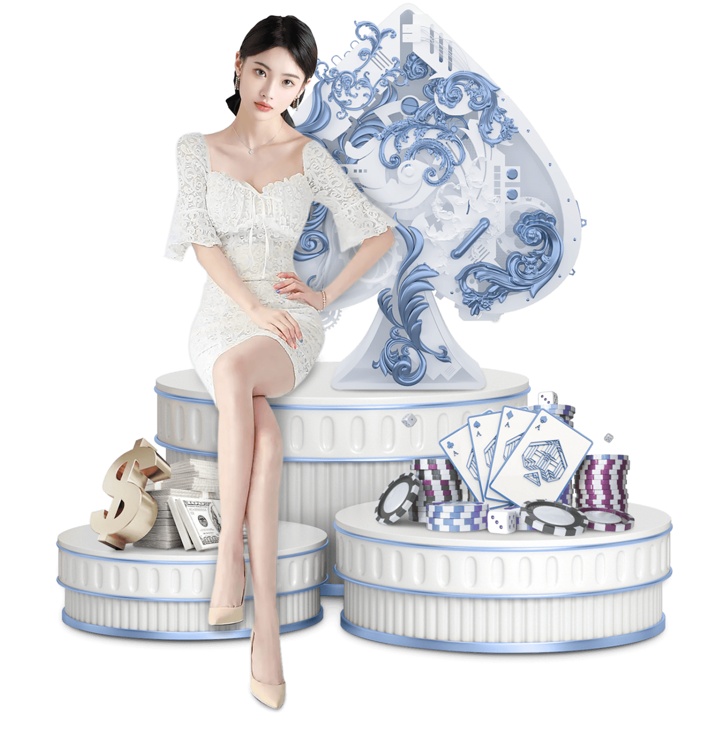 >pg赏金女王单机版试玩平台2025最新版