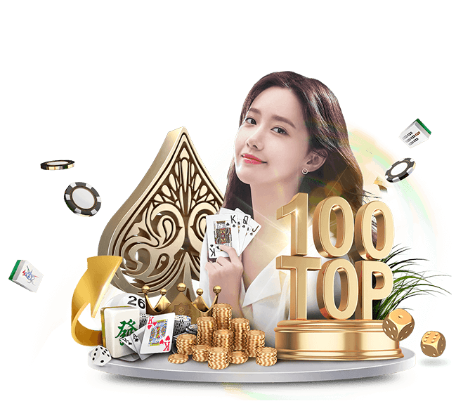 >pg赏金女王单机版试玩平台2025最新版