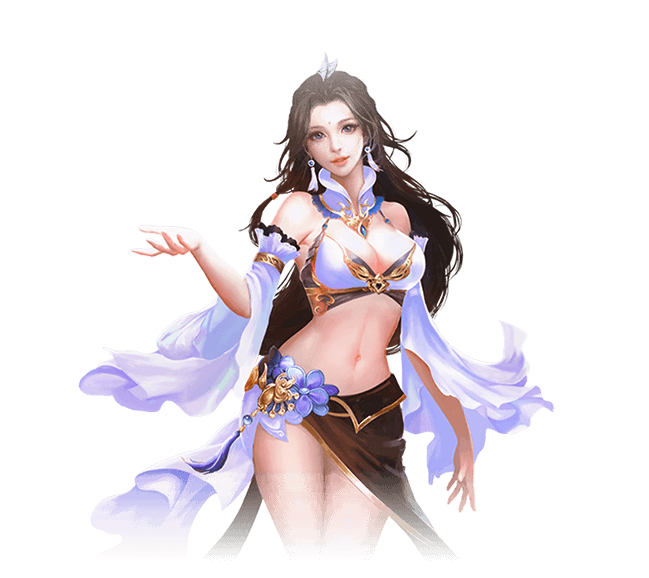 [流言板]纯牛奶保质期一年正常吗