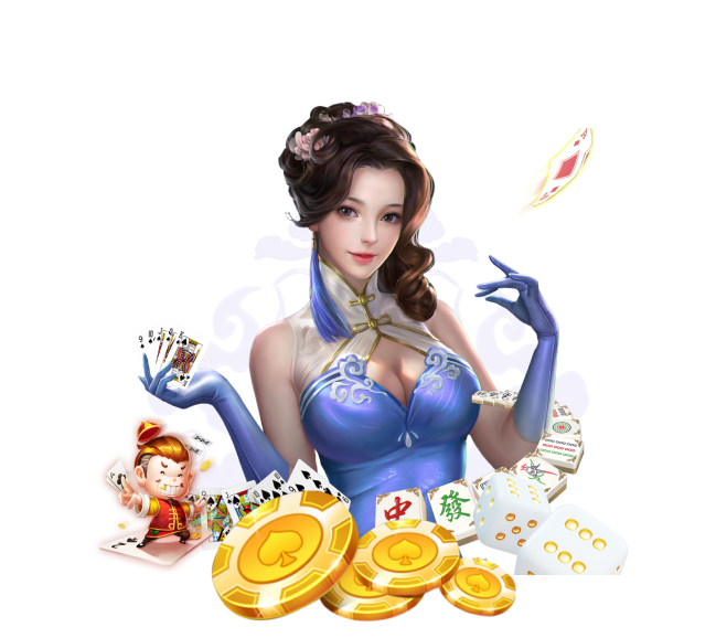 [流言板]蕨菜怎么保存到下半年