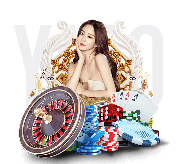 >pg赏金女王单机版试玩平台2025最新版