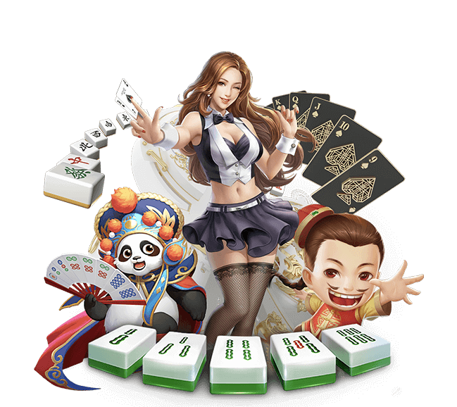 >pg赏金女王单机版试玩平台2025最新版