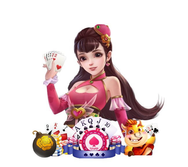 [流言板]适合在家做的有氧运动