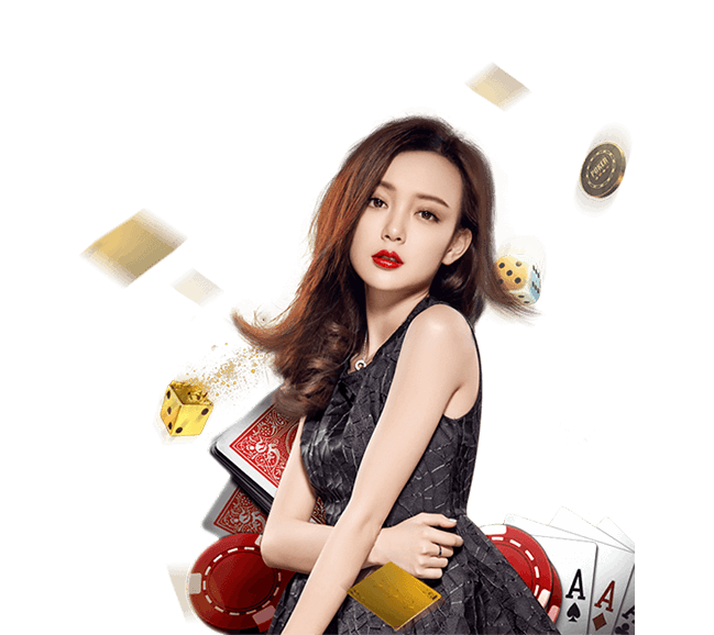 >pg赏金女王单机版试玩平台2025最新版