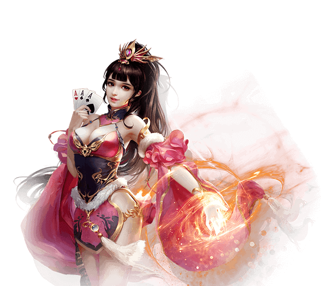 [流言板]男明星是什么梗