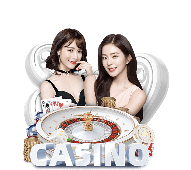>pg赏金女王单机版试玩平台2025最新版