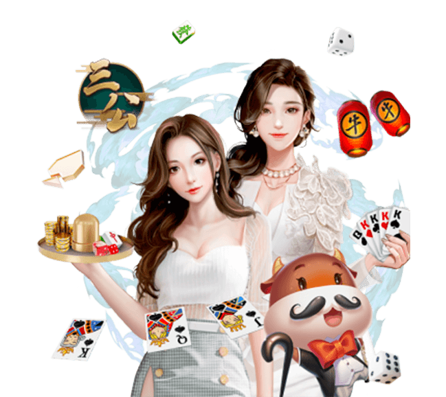 >pg赏金女王单机版试玩平台2025最新版