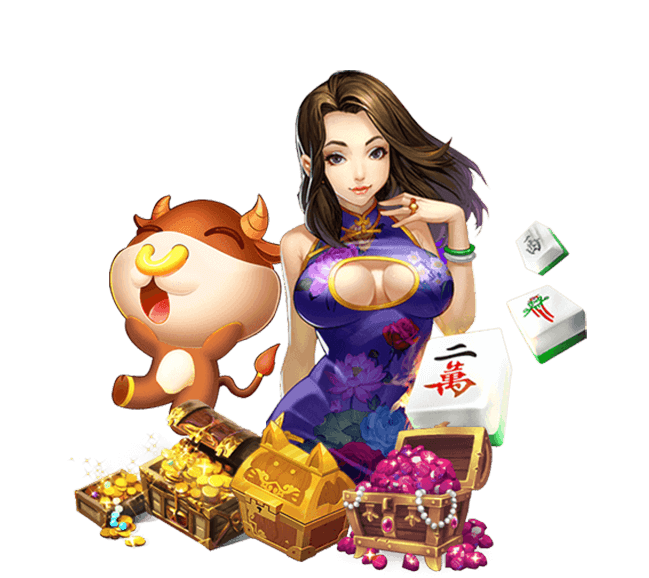[流言板]这娘们不像好人是什么梗