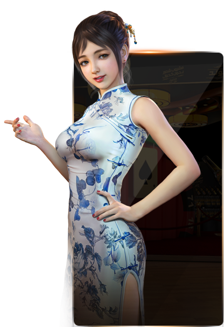 [流言板]适合在家做的有氧运动