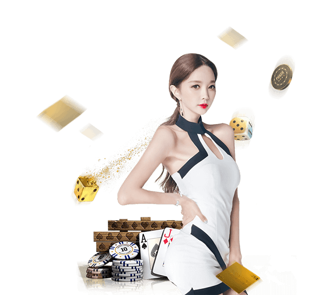 >pg赏金女王单机版试玩平台2025最新版