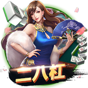 [流言板]青海全面推进社会救助提质增效