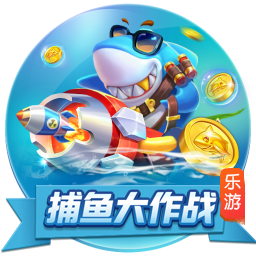 [流言板]头上有犄角是什么梗