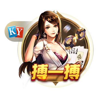>pg赏金女王单机版试玩平台2025最新版