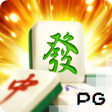 [流言板]纯牛奶保质期一年正常吗