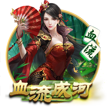 [流言板]re圈小鬼是什么梗