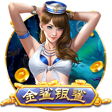 >pg赏金女王单机版试玩平台2025最新版