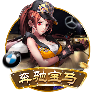 >pg赏金女王单机版试玩平台2025最新版