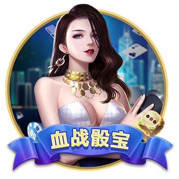 [流言板]侑开始了什么梗