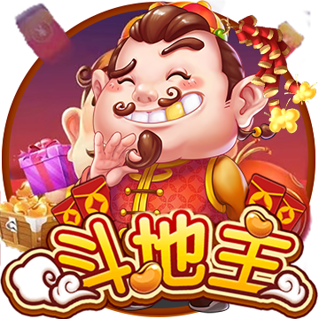 [流言板]龙淑芬什么梗