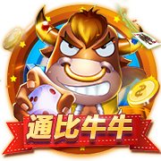 [流言板]吃了没熟的螃蟹怎么办