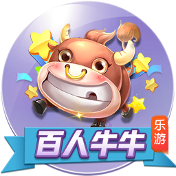 [流言板]山粉是什么粉