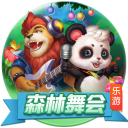 [流言板]牛奶加水可以喝吗