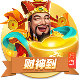 >pg赏金女王单机版试玩平台2025最新版