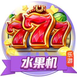 [流言板]lol上票是什么梗