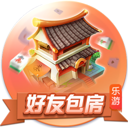 >pg赏金女王单机版试玩平台2025最新版