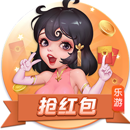 >pg赏金女王单机版试玩平台2025最新版