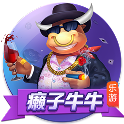 [流言板]洋葱去味除甲醛吗