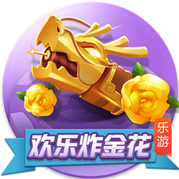 [流言板]玉米直男什么梗
