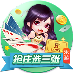 >pg赏金女王单机版试玩平台2025最新版