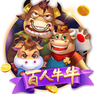 [流言板]烫面炸糕最正宗配方