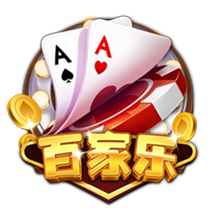 >pg赏金女王单机版试玩平台2025最新版