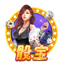 [流言板]炒包菜丝怎么做好吃