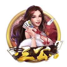 [流言板]利山涧在哪里