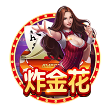 [流言板]荷花叶有什么功效和作用