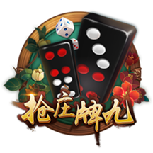 [流言板]字节发布豆包1.5深度思考模型：“实拍级”图像生成