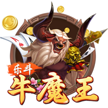 [流言板]电饭锅预约2小时是2小时后开始煮吗