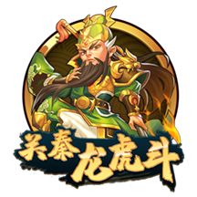 [流言板]手办怎么清洗