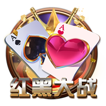 [流言板]粉皮怎么做
